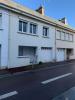 For rent House Saint-nazaire  44600 79 m2 4 rooms