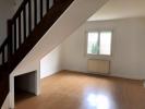 House SAINT-NAZAIRE 