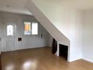 House SAINT-NAZAIRE 