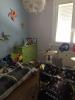 House SAINT-NAZAIRE 