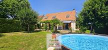 Vente Maison Pommeuse 77