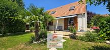 Annonce Vente 6 pi�ces Maison Pommeuse