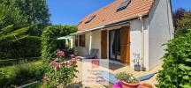 Acheter Maison 102 m2 Pommeuse