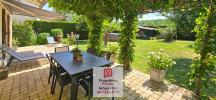 Acheter Maison Pommeuse 318000 euros