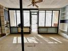 Annonce Vente Immeuble Vatan