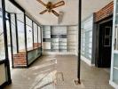 Acheter Immeuble 152 m2 Vatan