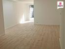 Annonce Vente 3 pi�ces Maison Madeleine
