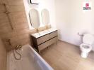 Acheter Maison 92 m2 Madeleine