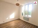 Acheter Maison Madeleine 353500 euros