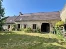 Annonce Vente 7 pi�ces Maison Jaulzy