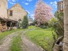 Acheter Maison 198 m2 Jaulzy