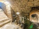 Acheter Maison Jaulzy 249900 euros