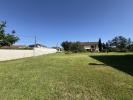 Annonce Vente 5 pi�ces Maison Craponne