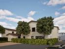 Vente Maison Craponne  69290 4 pieces 91 m2