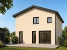 Annonce Vente 4 pi�ces Maison Craponne