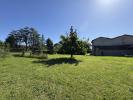 Acheter Maison 91 m2 Craponne