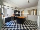 Acheter Appartement 124 m2 Manosque