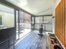 Acheter Appartement Manosque Alpes de haute provence