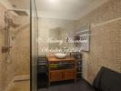 Acheter Appartement Manosque 240000 euros