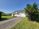 Vente Maison Combree 49