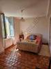 Acheter Maison 167 m2 Isle-sur-serein