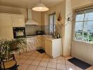 Acheter Maison Isle-sur-serein Yonne