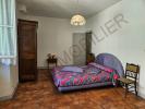Acheter Maison Isle-sur-serein 231000 euros