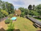 Annonce Vente 6 pi�ces Maison Beautheil