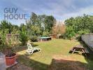 Acheter Maison 167 m2 Beautheil