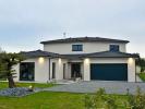 Location Maison Baudreix  64800 4 pieces 110 m2