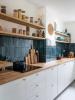 Annonce Location 4 pi�ces Maison Baudreix