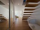 Vente Maison Frenouville 14