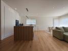 Annonce Vente 7 pi�ces Maison Frenouville