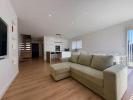 Acheter Maison Frenouville 330000 euros