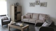 Louer Maison 80 m2 Angais