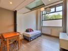 Annonce Vente 2 pi�ces Appartement Grenoble