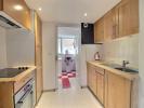 Acheter Appartement 49 m2 Grenoble