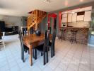 Annonce Vente 7 pi�ces Maison Plumelec