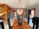 Acheter Maison 141 m2 Plumelec