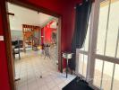 Acheter Maison Plumelec Morbihan