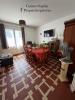 Annonce Vente 4 pi�ces Maison Lucon