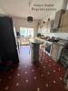 Acheter Maison 64 m2 Lucon