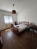 Acheter Maison Lucon Vendee
