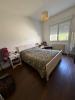 Acheter Maison Lucon 156000 euros
