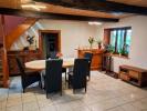 House SORBIER 