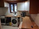 House SORBIER 