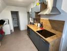 For sale Apartment building Moulins  03000 160 m2 9 rooms