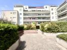 For sale Apartment Choisy-le-roi  94600 64 m2 3 rooms