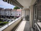 Apartment CHOISY-LE-ROI 