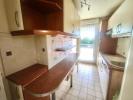 Apartment CHOISY-LE-ROI 